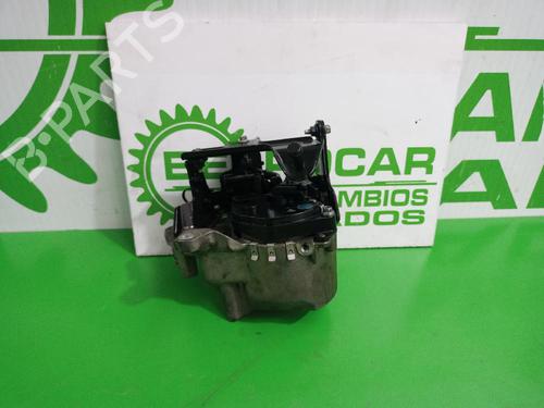Used Support FORD FOCUS III Saloon 1.6 TDCi (115 hp) 31544468
