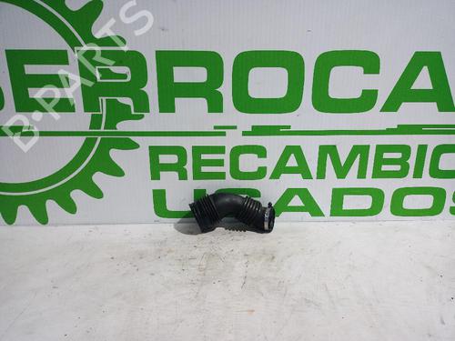 Rør SUZUKI VITARA Cabrio (ET, TA) 1.9 D (SE419TD) (75 hp) 31542995