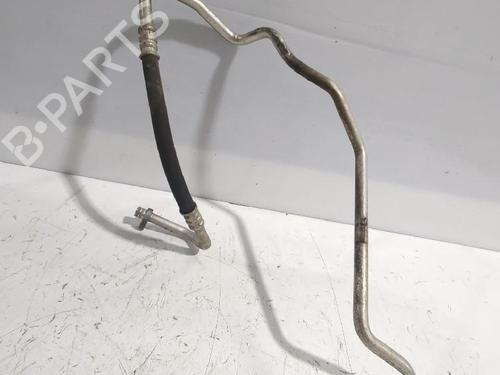 AC pipe CITROËN C3 II (SC_) 1.4 HDi 70 (SC8HZC, SC8HR0, SC8HP4) | BP32463852M126 