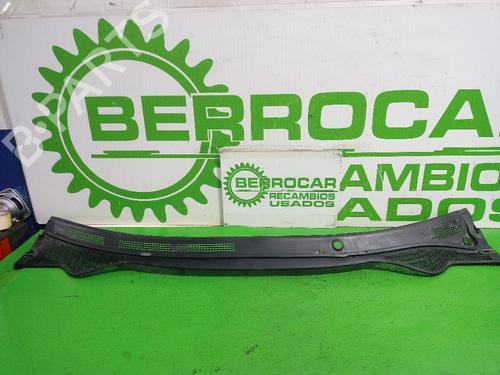 Torpedoplade RENAULT LAGUNA III Grandtour (KT0/1) 3.0 dCi (KT03, KT13) (235 hp) 31552545