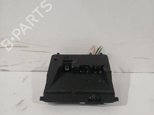 Used Camera TOYOTA YARIS (_P13_) 1.5 (NSP131_) (112 hp) 31562883