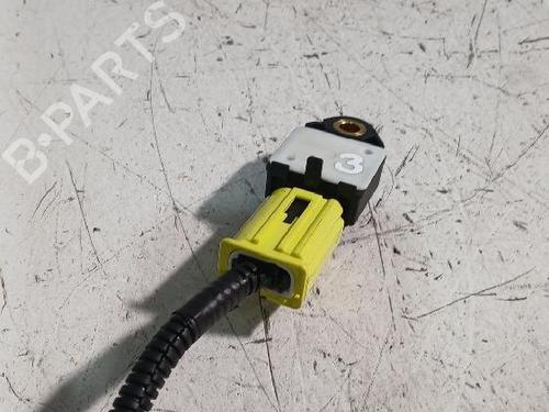 Electronic sensor TOYOTA AURIS (_E15_) 1.6 (ZRE151_, ZRE151R) | BP33735042M84  - Image 6
