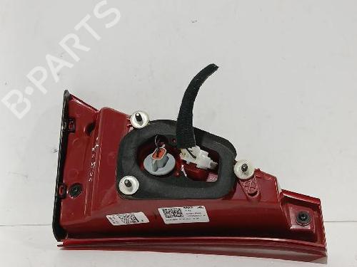 Right tailgate light HYUNDAI i20 III (BC3, BI3) 1.0 T-GDI | BP31567179C80  - Image 5