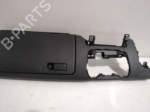 Used Glove box KIA STONIC (YB) 1.0 T-GDi (101 hp) 31567946