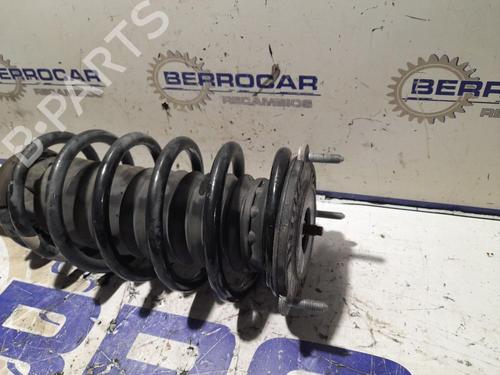 Right front shock absorber FORD B-MAX (JK) 1.5 TDCi | BP31539812M17