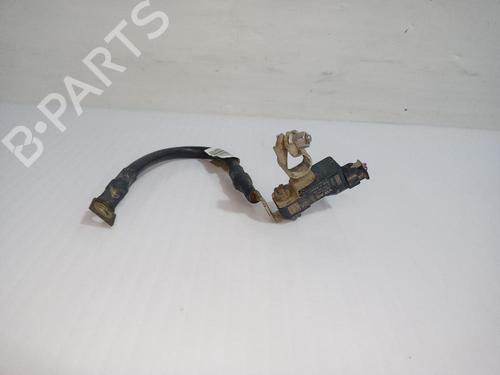 Other SEAT IBIZA V (KJ1, KJG) 1.0 TSI | BP34052611O1 - Image 4