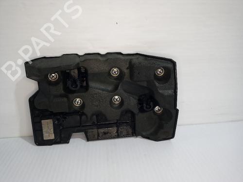 Upper protection HYUNDAI i20 III (BC3, BI3) 1.0 T-GDI hybrid 48V | BP31554940M93