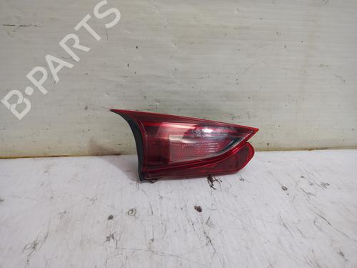 venstre-baglygte-bagklap-mazda-3-bm-bn-2013-2014-2015-2016-2017-2018-2019-38863432 main image