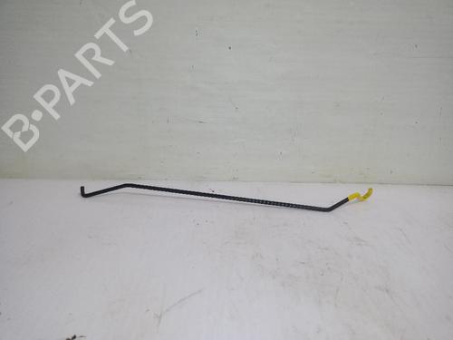 Used Other Other PEUGEOT 308 SW II (LC_, LJ_, LR_, LX_, L4_) 1.2 THP 110 (110 hp) 34052618 34052618