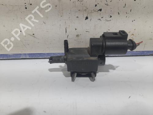 Electronic sensor AUDI A6 C7 Avant (4G5, 4GD) 3.0 TDI | BP38860608M84 - Image 6