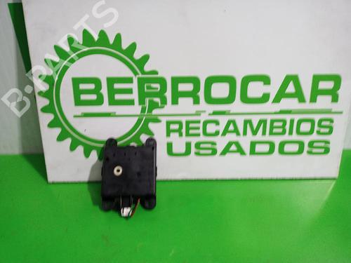 Electronic module NISSAN ALMERA II (N16) 1.5 dCi | BP31543268M83