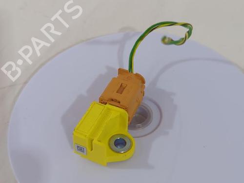 Electronic sensor SUZUKI SX4 S-Cross (JY) 1.4 T (AKK414) | BP37757571M84 - Image 2
