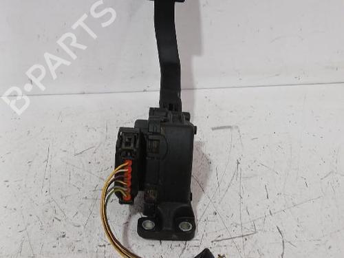 Pedal FORD FOCUS II (DA_, HCP, DP) 1.6 | BP36184030I4 - Image 5