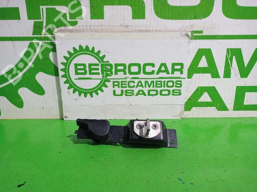 hjre-bagtil-invendig-handtag-renault-kangoo-be-bop-kw01_-2009-31551931 main image