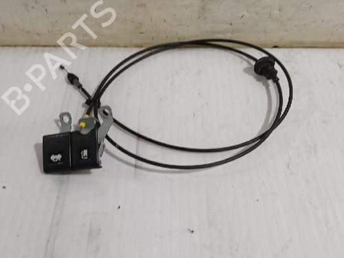 Switch NISSAN MICRA V (K14) 1.5 DCI | BP31563143I30 - Image 2