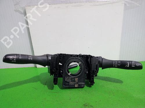 Switch NISSAN QASHQAI II (J11, J11_) 1.2 DIG-T | BP31554623I30 - Image 3