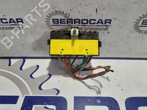 Fuse box CITROËN C4 I (LC_)  | BP31678759E1 