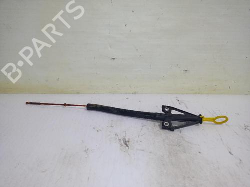 Used Other Other RENAULT SCÉNIC II (JM0/1_) 1.5 dCi (JM1F) (86 hp) 31558825 31558825