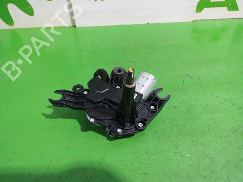 Rear wiper motor DACIA SANDERO II | BP38862104M102 - Image 3