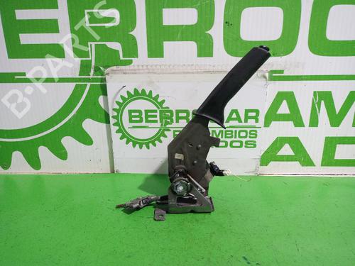 Used Hand brake Hand brake FIAT BRAVO II (198_) 1.9 D Multijet (198AXB1A) (120 hp) 31552319 31552319