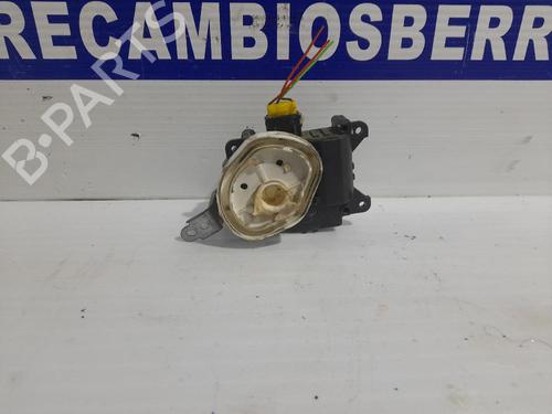 Electronic module SUZUKI SWIFT III (MZ, EZ) 1.3 (RS413, ZC11S) | BP31541059M83 - Image 2