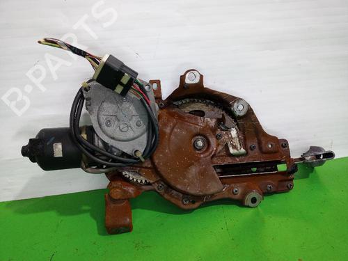 Electronic module LEXUS RX (_U3_) 300 (MCU35_, MCU35R) | BP31556314M83 