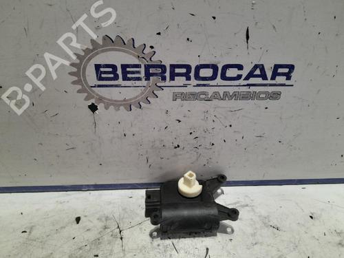 Electronic module SEAT LEON (1M1) 1.9 TDI | BP31538937M83 - Image 2