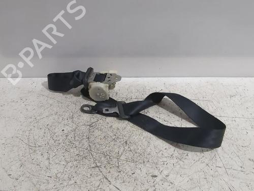  - Image 4