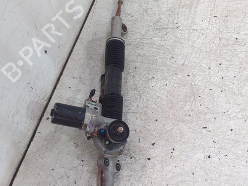 Steering rack HONDA CIVIC VII Hatchback (EU, EP, EV) 1.7 CTDi (EP4, EU9) | BP39666838M22 - Image 3
