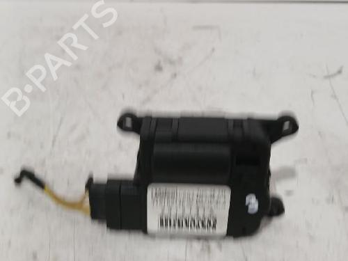 BP32466765M83 main image