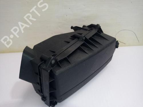 Support FORD MONDEO III (B5Y) 2.0 TDCi | BP31558957C155