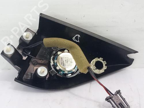 Speaker VW PASSAT B7 (362) 1.6 TDI | BP31557380E2