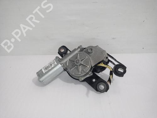 Rear wiper motor SEAT ARONA (KJ7, KJP) 1.0 TSI | BP31556412M102  - Image 5