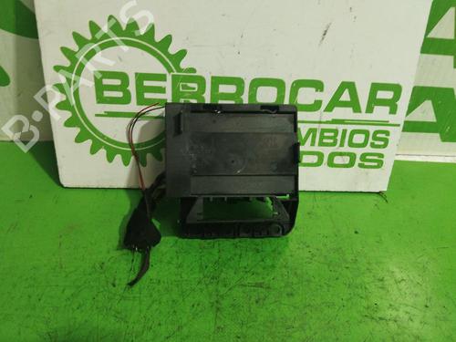 Used Electronic module Electronic module VW GOLF V (1K1) 1.9 TDI (105 hp) 31546351 31546351