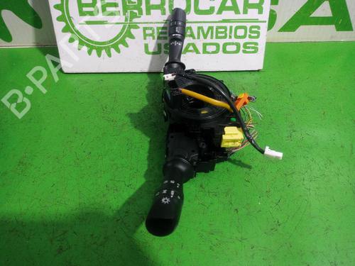 Switch TOYOTA AURIS (_E18_) 1.2 (NRE185_, NRE185R) | BP31547832I30 - Image 3