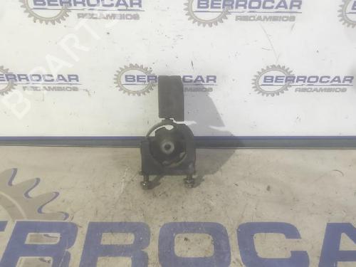 engine-mount-toyota-corolla-_e12_-2001-2002-2003-2004-2005-2006-2007-2008-31569718 main image