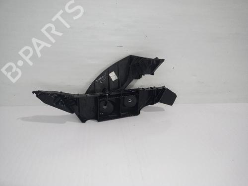 Used Support SEAT ARONA (KJ7, KJP) 1.0 TSI (110 hp) 31556451