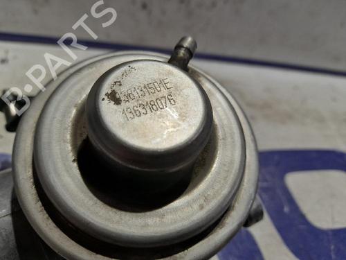 Egr SEAT LEON (1M1) 1.9 TDI | BP31538907M69