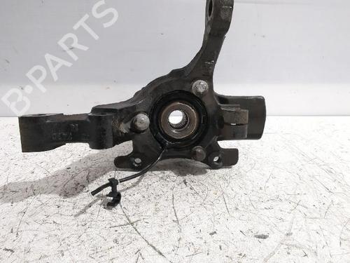 BP32465718M26 main image