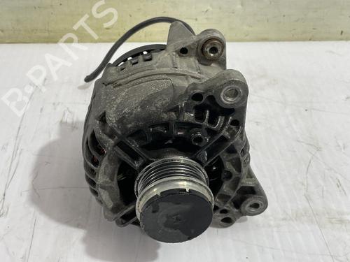 Used Alternator Alternator VW PASSAT B5.5 (3B3) 1.9 TDI (130 hp) 31562283 31562283