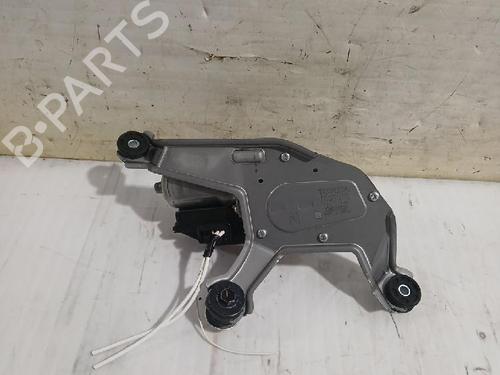 Rear wiper motor TOYOTA RAV 4 V (_A5_, _H5_) 2.0 (MXAA52) | BP31563637M102