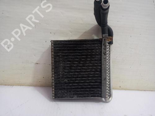 Used Air conditioning evaporator FORD FOCUS C-MAX (DM2) 1.6 TDCi (90 hp) 31560381