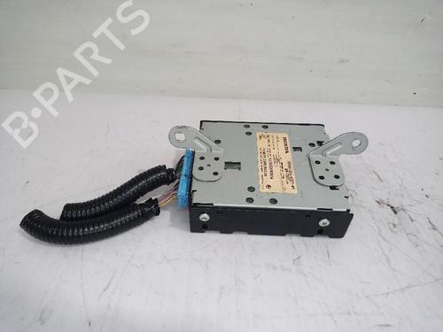 Electronic module HONDA ACCORD VII (CL, CN) 2.2 i-CTDi (CN1) | BP31557601M83 - Image 5