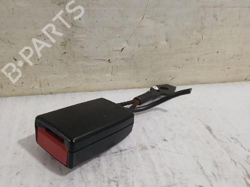 Engache cinturón Engache cinturón MERCEDES-BENZ CLK (C209) CLK 240 (209.361) (170 hp) 31564377 31564377