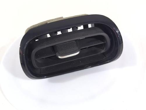 Used Air vent Air vent 38553172 38553172