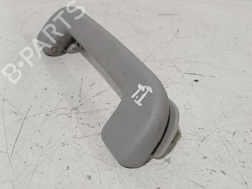 Interior roof handle RENAULT CLIO II (BB_, CB_) 1.2 (BB0A, BB0F, BB10, BB1K, BB28, BB2D, BB2H, CB0A,... | BP32465573I35 