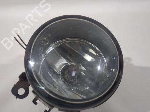 Used Left front fog light Left front fog light RENAULT MEGANE II Coupé-Cabriolet (EM0/1_) 1.5 dCi (EM1E) (106 hp) 33746526 33746526
