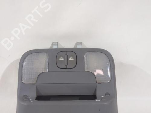 Used Interior roof light Interior roof light 38745833 38745833