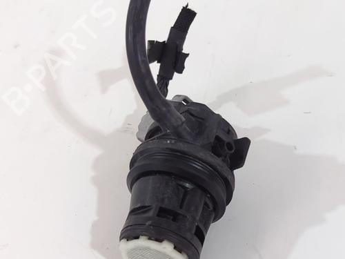 Used Washer pump Washer pump 38867268 38867268
