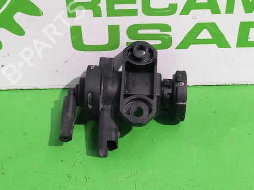 Electronic sensor PEUGEOT PARTNER Box Body/MPV (5_, G_) 1.9 D | BP31543773M84 - Image 3